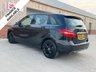 USED 2018 68 MERCEDES-BENZ B CLASS 1.6 B180 Exclusive Edition MPV 5dr Petrol Manual Euro 6 (s/s) (122 ps) Free 6-Month Warranty AutoProtect