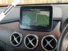 USED 2018 68 MERCEDES-BENZ B CLASS 1.6 B180 Exclusive Edition MPV 5dr Petrol Manual Euro 6 (s/s) (122 ps) Free 6-Month Warranty AutoProtect