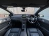 USED 2018 68 MERCEDES-BENZ B CLASS 1.6 B180 Exclusive Edition MPV 5dr Petrol Manual Euro 6 (s/s) (122 ps) Free 6-Month Warranty AutoProtect