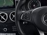 USED 2018 68 MERCEDES-BENZ B CLASS 1.6 B180 Exclusive Edition MPV 5dr Petrol Manual Euro 6 (s/s) (122 ps) Free 6-Month Warranty AutoProtect