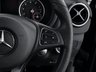 USED 2018 68 MERCEDES-BENZ B CLASS 1.6 B180 Exclusive Edition MPV 5dr Petrol Manual Euro 6 (s/s) (122 ps) Free 6-Month Warranty AutoProtect