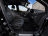 USED 2018 68 MERCEDES-BENZ B CLASS 1.6 B180 Exclusive Edition MPV 5dr Petrol Manual Euro 6 (s/s) (122 ps) Free 6-Month Warranty AutoProtect
