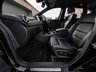 USED 2018 68 MERCEDES-BENZ B CLASS 1.6 B180 Exclusive Edition MPV 5dr Petrol Manual Euro 6 (s/s) (122 ps) Free 6-Month Warranty AutoProtect