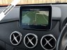 USED 2018 68 MERCEDES-BENZ B CLASS 1.6 B180 Exclusive Edition MPV 5dr Petrol Manual Euro 6 (s/s) (122 ps) Free 6-Month Warranty AutoProtect