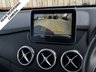 USED 2018 68 MERCEDES-BENZ B CLASS 1.6 B180 Exclusive Edition MPV 5dr Petrol Manual Euro 6 (s/s) (122 ps) Free 6-Month Warranty AutoProtect