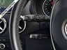 USED 2018 68 MERCEDES-BENZ B CLASS 1.6 B180 Exclusive Edition MPV 5dr Petrol Manual Euro 6 (s/s) (122 ps) Free 6-Month Warranty AutoProtect