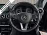 USED 2018 68 MERCEDES-BENZ B CLASS 1.6 B180 Exclusive Edition MPV 5dr Petrol Manual Euro 6 (s/s) (122 ps) Free 6-Month Warranty AutoProtect