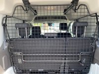 USED 2023 23 FORD TRANSIT CONNECT 240  TREND L1 5 SEAT DOUBLE CAB CREW VAN 1.5 ECOBLUE  100PS High Specification 5 Seat Crewvan With Air Con Cruise, Front & Rear Parking Sensors & Much More!