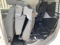 USED 2023 23 FORD TRANSIT CONNECT 240  TREND L1 5 SEAT DOUBLE CAB CREW VAN 1.5 ECOBLUE  100PS High Specification 5 Seat Crewvan With Air Con Cruise, Front & Rear Parking Sensors & Much More!