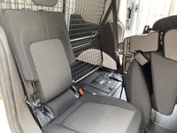 USED 2023 23 FORD TRANSIT CONNECT 240  TREND L1 5 SEAT DOUBLE CAB CREW VAN 1.5 ECOBLUE  100PS High Specification 5 Seat Crewvan With Air Con Cruise, Front & Rear Parking Sensors & Much More!