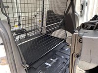 USED 2023 23 FORD TRANSIT CONNECT 240  TREND L1 5 SEAT DOUBLE CAB CREW VAN 1.5 ECOBLUE  100PS High Specification 5 Seat Crewvan With Air Con Cruise, Front & Rear Parking Sensors & Much More!