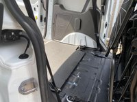USED 2023 23 FORD TRANSIT CONNECT 240  TREND L1 5 SEAT DOUBLE CAB CREW VAN 1.5 ECOBLUE  100PS High Specification 5 Seat Crewvan With Air Con Cruise, Front & Rear Parking Sensors & Much More!