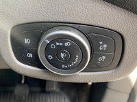 USED 2023 23 FORD TRANSIT CONNECT 240  TREND L1 5 SEAT DOUBLE CAB CREW VAN 1.5 ECOBLUE  100PS High Specification 5 Seat Crewvan With Air Con Cruise, Front & Rear Parking Sensors & Much More!