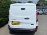 USED 2023 23 FORD TRANSIT CONNECT 240  TREND L1 5 SEAT DOUBLE CAB CREW VAN 1.5 ECOBLUE  100PS High Specification 5 Seat Crewvan With Air Con Cruise, Front & Rear Parking Sensors & Much More!