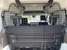 USED 2023 23 FORD TRANSIT CONNECT 240  TREND L1 5 SEAT DOUBLE CAB CREW VAN 1.5 ECOBLUE  100PS High Specification 5 Seat Crewvan With Air Con Cruise, Front & Rear Parking Sensors & Much More!
