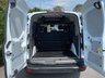 USED 2023 23 FORD TRANSIT CONNECT 240  TREND L1 5 SEAT DOUBLE CAB CREW VAN 1.5 ECOBLUE  100PS High Specification 5 Seat Crewvan With Air Con Cruise, Front & Rear Parking Sensors & Much More!
