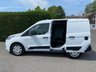 USED 2023 23 FORD TRANSIT CONNECT 240  TREND L1 5 SEAT DOUBLE CAB CREW VAN 1.5 ECOBLUE  100PS High Specification 5 Seat Crewvan With Air Con Cruise, Front & Rear Parking Sensors & Much More!