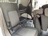 USED 2023 23 FORD TRANSIT CONNECT 240  TREND L1 5 SEAT DOUBLE CAB CREW VAN 1.5 ECOBLUE  100PS High Specification 5 Seat Crewvan With Air Con Cruise, Front & Rear Parking Sensors & Much More!