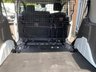 USED 2023 23 FORD TRANSIT CONNECT 240  TREND L1 5 SEAT DOUBLE CAB CREW VAN 1.5 ECOBLUE  100PS High Specification 5 Seat Crewvan With Air Con Cruise, Front & Rear Parking Sensors & Much More!