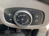 USED 2023 23 FORD TRANSIT CONNECT 240  TREND L1 5 SEAT DOUBLE CAB CREW VAN 1.5 ECOBLUE  100PS High Specification 5 Seat Crewvan With Air Con Cruise, Front & Rear Parking Sensors & Much More!
