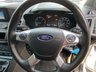 USED 2023 23 FORD TRANSIT CONNECT 240  TREND L1 5 SEAT DOUBLE CAB CREW VAN 1.5 ECOBLUE  100PS High Specification 5 Seat Crewvan With Air Con Cruise, Front & Rear Parking Sensors & Much More!