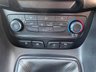 USED 2023 23 FORD TRANSIT CONNECT 240  TREND L1 5 SEAT DOUBLE CAB CREW VAN 1.5 ECOBLUE  100PS High Specification 5 Seat Crewvan With Air Con Cruise, Front & Rear Parking Sensors & Much More!