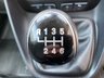 USED 2023 23 FORD TRANSIT CONNECT 240  TREND L1 5 SEAT DOUBLE CAB CREW VAN 1.5 ECOBLUE  100PS High Specification 5 Seat Crewvan With Air Con Cruise, Front & Rear Parking Sensors & Much More!