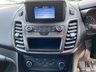 USED 2023 23 FORD TRANSIT CONNECT 240  TREND L1 5 SEAT DOUBLE CAB CREW VAN 1.5 ECOBLUE  100PS High Specification 5 Seat Crewvan With Air Con Cruise, Front & Rear Parking Sensors & Much More!