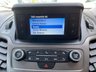 USED 2023 23 FORD TRANSIT CONNECT 240  TREND L1 5 SEAT DOUBLE CAB CREW VAN 1.5 ECOBLUE  100PS High Specification 5 Seat Crewvan With Air Con Cruise, Front & Rear Parking Sensors & Much More!