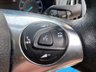 USED 2023 23 FORD TRANSIT CONNECT 240  TREND L1 5 SEAT DOUBLE CAB CREW VAN 1.5 ECOBLUE  100PS High Specification 5 Seat Crewvan With Air Con Cruise, Front & Rear Parking Sensors & Much More!