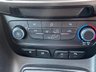USED 2023 23 FORD TRANSIT CONNECT 240  TREND L1 5 SEAT DOUBLE CAB CREW VAN 1.5 ECOBLUE  100PS High Specification 5 Seat Crewvan With Air Con Cruise, Front & Rear Parking Sensors & Much More!