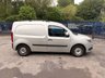 USED 2017 17 MERCEDES-BENZ CITAN 1.5 111 CDI Panel Van 5dr Diesel Manual L2 Euro 5 (110 ps) BUY WITH CONFIDENCE  FROM A MULTI AWARD WINNING DEALERSHIP - OVER 3000 5* Reviews