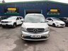 USED 2017 17 MERCEDES-BENZ CITAN 1.5 111 CDI Panel Van 5dr Diesel Manual L2 Euro 5 (110 ps) BUY WITH CONFIDENCE  FROM A MULTI AWARD WINNING DEALERSHIP - OVER 3000 5* Reviews