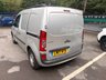 USED 2017 17 MERCEDES-BENZ CITAN 1.5 111 CDI Panel Van 5dr Diesel Manual L2 Euro 5 (110 ps) BUY WITH CONFIDENCE  FROM A MULTI AWARD WINNING DEALERSHIP - OVER 3000 5* Reviews