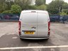 USED 2017 17 MERCEDES-BENZ CITAN 1.5 111 CDI Panel Van 5dr Diesel Manual L2 Euro 5 (110 ps) BUY WITH CONFIDENCE  FROM A MULTI AWARD WINNING DEALERSHIP - OVER 3000 5* Reviews