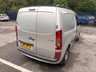 USED 2017 17 MERCEDES-BENZ CITAN 1.5 111 CDI Panel Van 5dr Diesel Manual L2 Euro 5 (110 ps) BUY WITH CONFIDENCE  FROM A MULTI AWARD WINNING DEALERSHIP - OVER 3000 5* Reviews