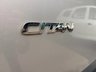 USED 2017 17 MERCEDES-BENZ CITAN 1.5 111 CDI Panel Van 5dr Diesel Manual L2 Euro 5 (110 ps) BUY WITH CONFIDENCE  FROM A MULTI AWARD WINNING DEALERSHIP - OVER 3000 5* Reviews