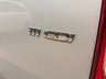 USED 2017 17 MERCEDES-BENZ CITAN 1.5 111 CDI Panel Van 5dr Diesel Manual L2 Euro 5 (110 ps) BUY WITH CONFIDENCE  FROM A MULTI AWARD WINNING DEALERSHIP - OVER 3000 5* Reviews