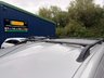 USED 2017 17 MERCEDES-BENZ CITAN 1.5 111 CDI Panel Van 5dr Diesel Manual L2 Euro 5 (110 ps) BUY WITH CONFIDENCE  FROM A MULTI AWARD WINNING DEALERSHIP - OVER 3000 5* Reviews