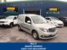 USED 2017 17 MERCEDES-BENZ CITAN 1.5 111 CDI Panel Van 5dr Diesel Manual L2 Euro 5 (110 ps) BUY WITH CONFIDENCE  FROM A MULTI AWARD WINNING DEALERSHIP - OVER 3000 5* Reviews