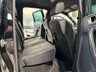 USED 2020 20 FORD RANGER 2.0 EcoBlue Wildtrak Pickup Double Cab 4dr Diesel Auto 4WD Euro 6 (s/s) (213 ps) 