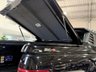 USED 2020 20 FORD RANGER 2.0 EcoBlue Wildtrak Pickup Double Cab 4dr Diesel Auto 4WD Euro 6 (s/s) (213 ps) 