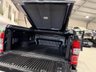USED 2020 20 FORD RANGER 2.0 EcoBlue Wildtrak Pickup Double Cab 4dr Diesel Auto 4WD Euro 6 (s/s) (213 ps) 