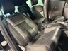 USED 2020 20 FORD RANGER 2.0 EcoBlue Wildtrak Pickup Double Cab 4dr Diesel Auto 4WD Euro 6 (s/s) (213 ps) 