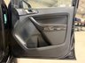 USED 2020 20 FORD RANGER 2.0 EcoBlue Wildtrak Pickup Double Cab 4dr Diesel Auto 4WD Euro 6 (s/s) (213 ps) 