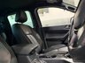 USED 2020 20 FORD RANGER 2.0 EcoBlue Wildtrak Pickup Double Cab 4dr Diesel Auto 4WD Euro 6 (s/s) (213 ps) 