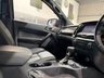 USED 2020 20 FORD RANGER 2.0 EcoBlue Wildtrak Pickup Double Cab 4dr Diesel Auto 4WD Euro 6 (s/s) (213 ps) 