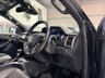 USED 2020 20 FORD RANGER 2.0 EcoBlue Wildtrak Pickup Double Cab 4dr Diesel Auto 4WD Euro 6 (s/s) (213 ps) 
