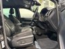 USED 2020 20 FORD RANGER 2.0 EcoBlue Wildtrak Pickup Double Cab 4dr Diesel Auto 4WD Euro 6 (s/s) (213 ps) 