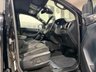 USED 2020 20 FORD RANGER 2.0 EcoBlue Wildtrak Pickup Double Cab 4dr Diesel Auto 4WD Euro 6 (s/s) (213 ps) 